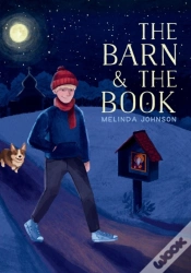 Capa do artigo The Barn And The Book