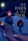 The Barn And The Book