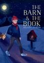 The Barn And The Book - Preview