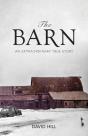 The Barn - Preview