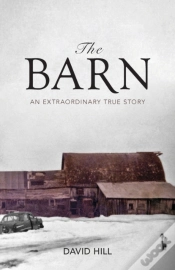Capa do artigo The Barn