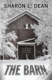 The Barn