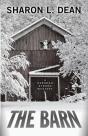 The Barn - Preview