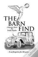 The Barn Find