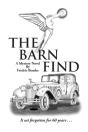 The Barn Find - Preview