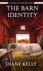 The Barn Identity - Preview