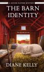 The Barn Identity
