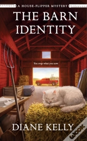 The Barn Identity