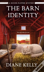 Capa do artigo The Barn Identity