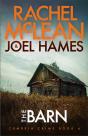 The Barn - Preview