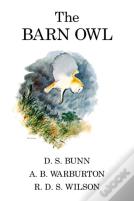 The Barn Owl