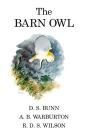 The Barn Owl - Preview