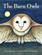 The Barn Owls - Preview