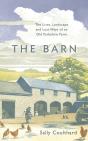 The Barn - Preview