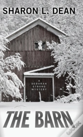 The Barn