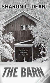 Capa do artigo The Barn