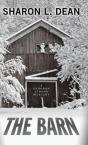The Barn - Preview