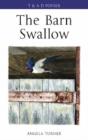 The Barn Swallow - Preview