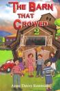 The Barn That Crowed 2 - Preview