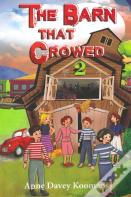 The Barn That Crowed 2