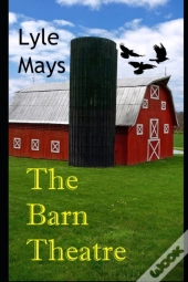 The Barn Theatre