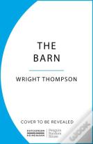 The Barn