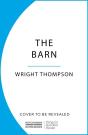 The Barn - Preview