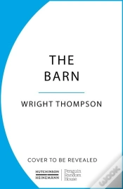 Capa do artigo The Barn