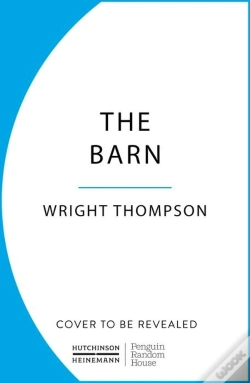 Capa do artigo The Barn