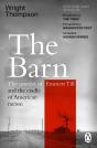 The Barn - Preview