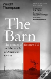 Capa do artigo The Barn