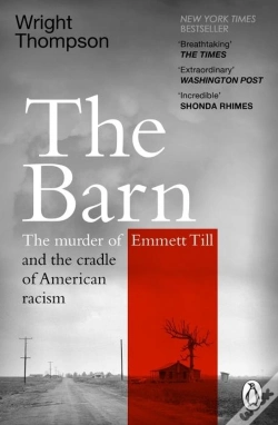 Capa do artigo The Barn