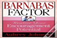 The Barnabas Factor
