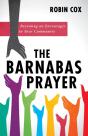The Barnabas Prayer - Preview