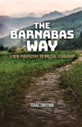 The Barnabas Way