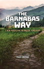 The Barnabas Way - Preview