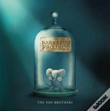 The Barnabus Project