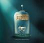 The Barnabus Project - Preview