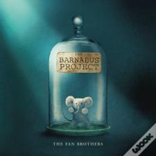 The Barnabus Project