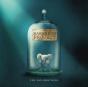 The Barnabus Project - Preview