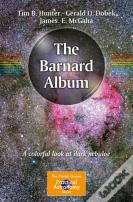 The Barnard Album