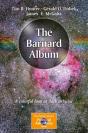 The Barnard Album - Preview