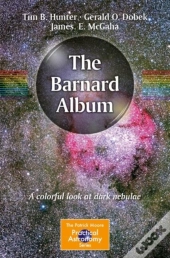 The Barnard Album