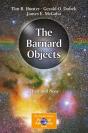 The Barnard Objects: Then And Now - Preview