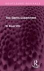 The Barns Experiment - Preview
