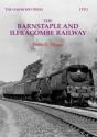 The Barnstaple And Ilfracombe Railway - Preview