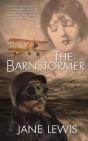 The Barnstormer - Preview