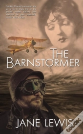 The Barnstormer
