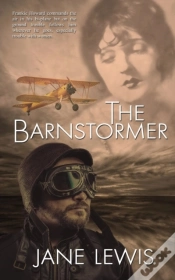 Capa do artigo The Barnstormer