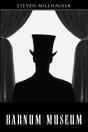 The Barnum Museum - Preview